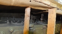 Crane Spare Parts, Stothert & Pitt OS-250 - Package - UL05390 - Quipbase.com - SO2 045.jpg